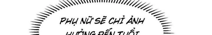 Bỉ nhân độc tìm đường chết Chapter 148 - Trang 13