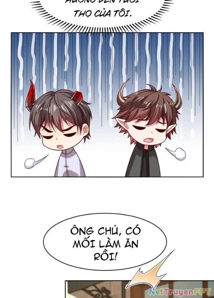 Bỉ nhân độc tìm đường chết Chapter 148 - Trang 14