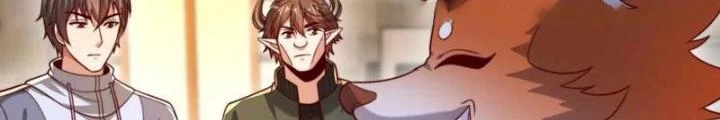 Bỉ nhân độc tìm đường chết Chapter 148 - Trang 19