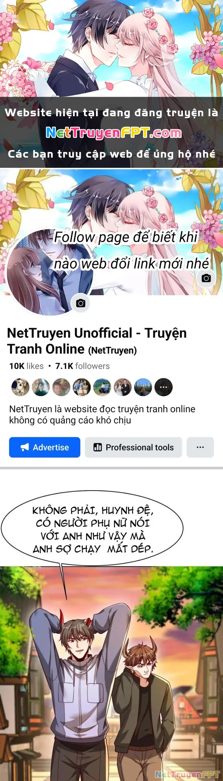 Bỉ nhân độc tìm đường chết Chapter 148 - Trang 2