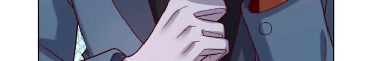 Bỉ nhân độc tìm đường chết Chapter 148 - Trang 25