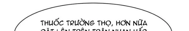Bỉ nhân độc tìm đường chết Chapter 148 - Trang 27