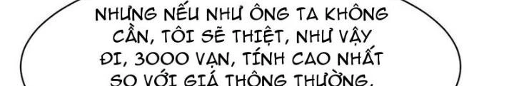 Bỉ nhân độc tìm đường chết Chapter 148 - Trang 37