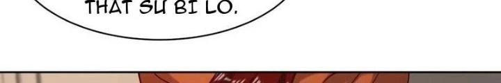 Bỉ nhân độc tìm đường chết Chapter 148 - Trang 41
