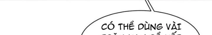 Bỉ nhân độc tìm đường chết Chapter 148 - Trang 43