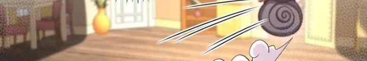 Bỉ nhân độc tìm đường chết Chapter 148 - Trang 5