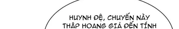 Bỉ nhân độc tìm đường chết Chapter 148 - Trang 7