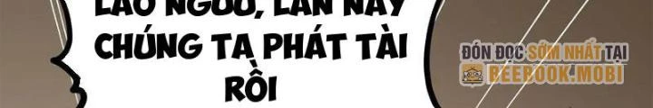Bỉ nhân độc tìm đường chết Chapter 149 - Trang 11