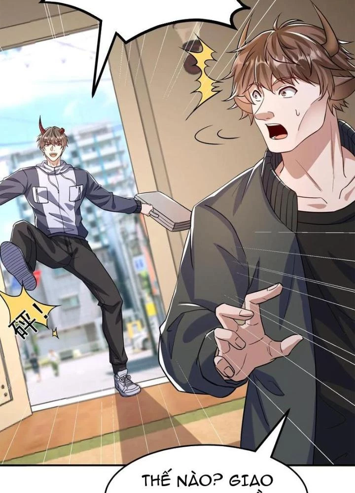 Bỉ nhân độc tìm đường chết Chapter 149 - Trang 12