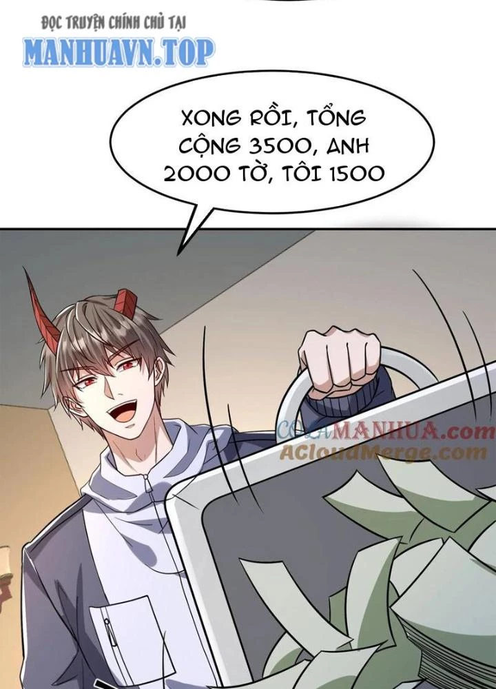 Bỉ nhân độc tìm đường chết Chapter 149 - Trang 14