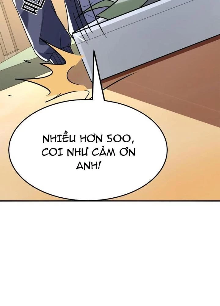 Bỉ nhân độc tìm đường chết Chapter 149 - Trang 16