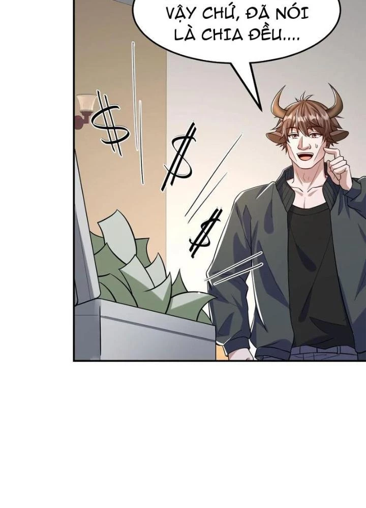 Bỉ nhân độc tìm đường chết Chapter 149 - Trang 18