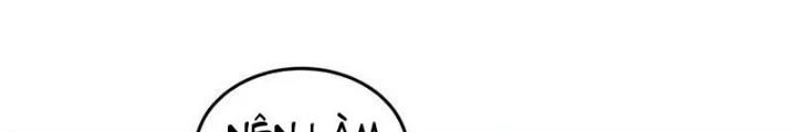 Bỉ nhân độc tìm đường chết Chapter 149 - Trang 19