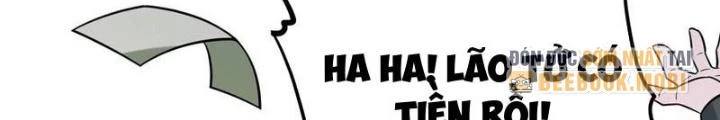 Bỉ nhân độc tìm đường chết Chapter 149 - Trang 21