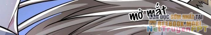 Bỉ nhân độc tìm đường chết Chapter 149 - Trang 27