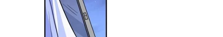 Bỉ nhân độc tìm đường chết Chapter 149 - Trang 29