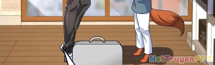 Bỉ nhân độc tìm đường chết Chapter 149 - Trang 3