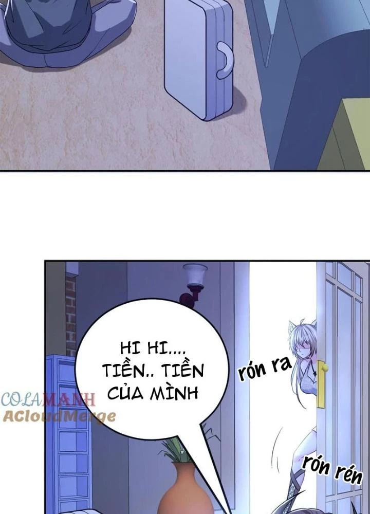 Bỉ nhân độc tìm đường chết Chapter 149 - Trang 32