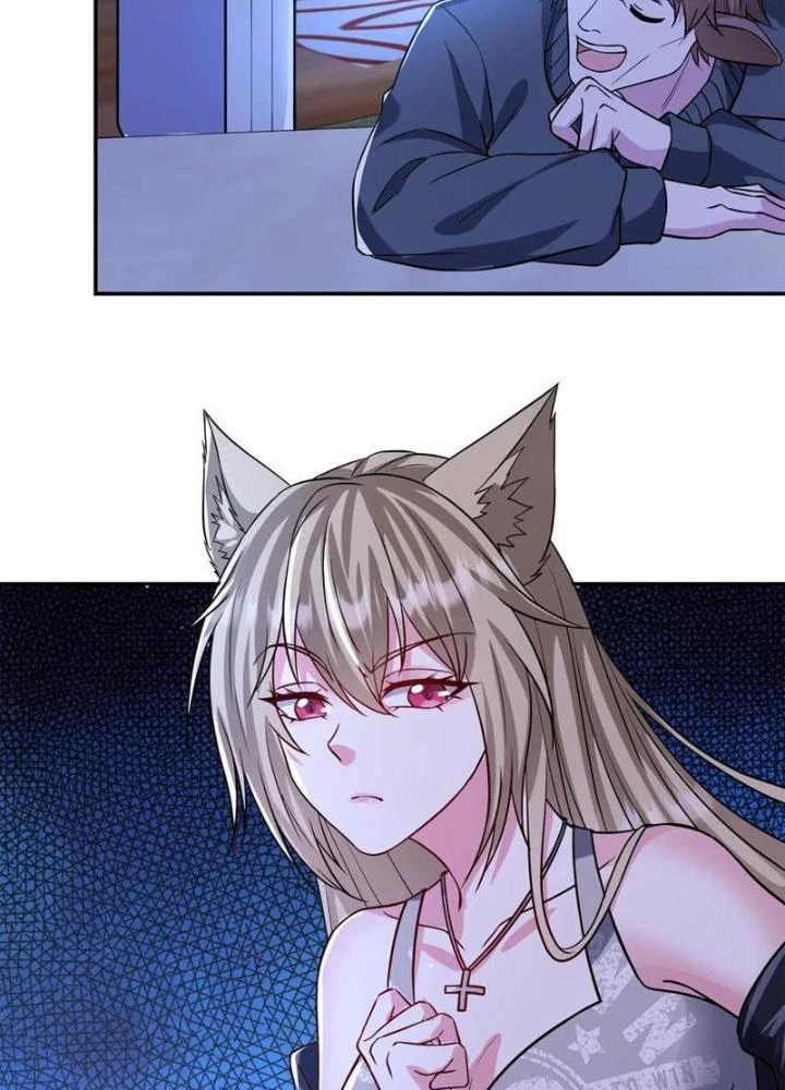 Bỉ nhân độc tìm đường chết Chapter 149 - Trang 34