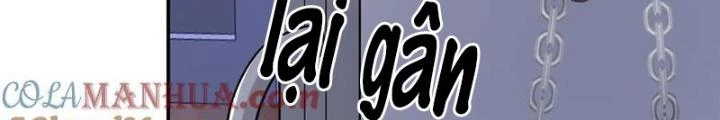 Bỉ nhân độc tìm đường chết Chapter 149 - Trang 37