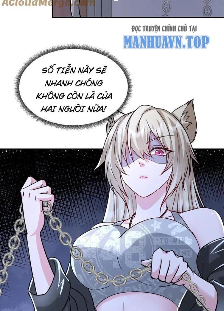 Bỉ nhân độc tìm đường chết Chapter 149 - Trang 38