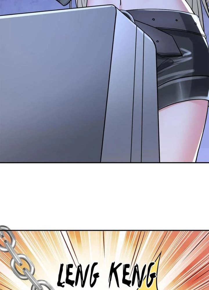Bỉ nhân độc tìm đường chết Chapter 149 - Trang 40