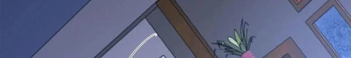 Bỉ nhân độc tìm đường chết Chapter 149 - Trang 47