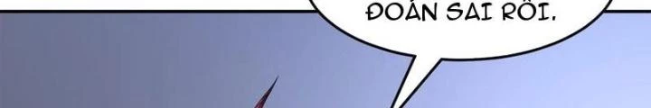 Bỉ nhân độc tìm đường chết Chapter 149 - Trang 49