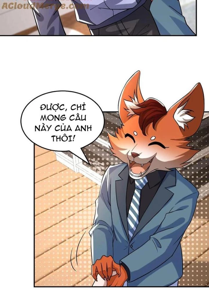 Bỉ nhân độc tìm đường chết Chapter 149 - Trang 6