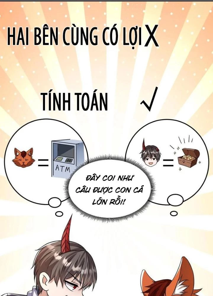 Bỉ nhân độc tìm đường chết Chapter 149 - Trang 8