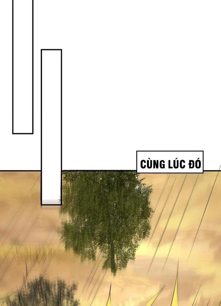 Bỉ nhân độc tìm đường chết Chapter 150 - Trang 10