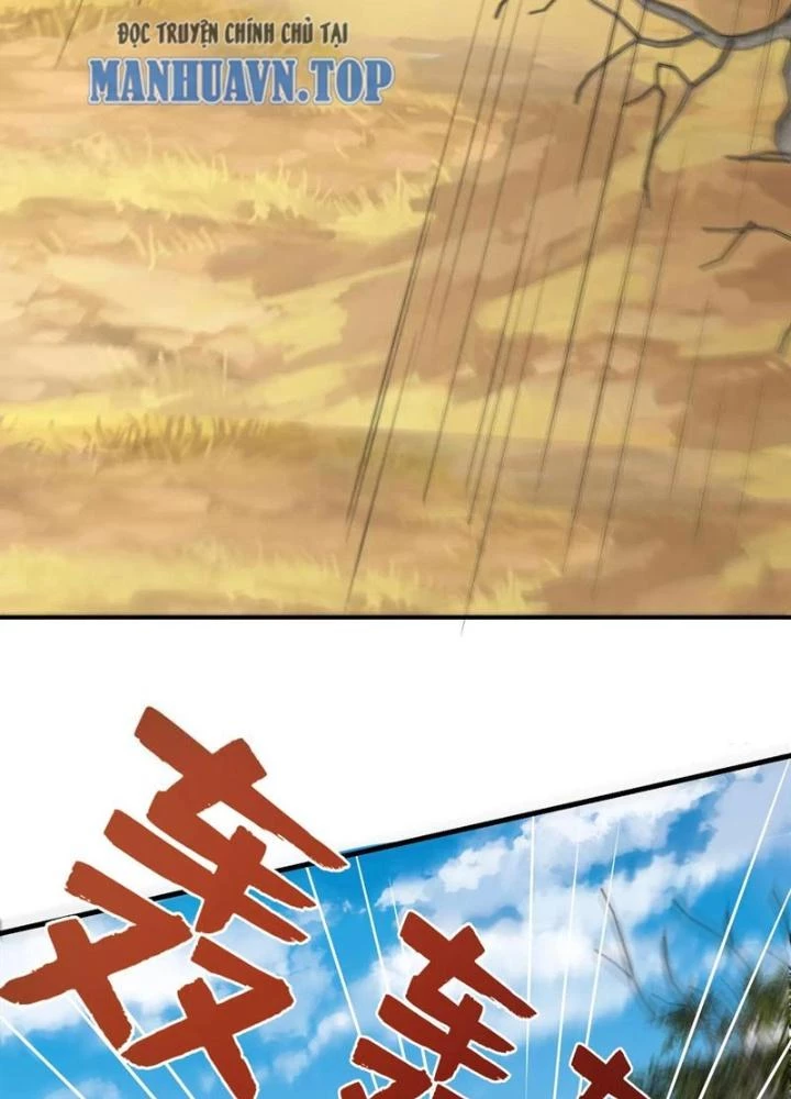 Bỉ nhân độc tìm đường chết Chapter 150 - Trang 14