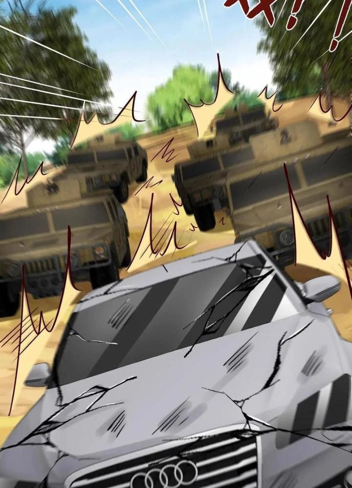 Bỉ nhân độc tìm đường chết Chapter 150 - Trang 16