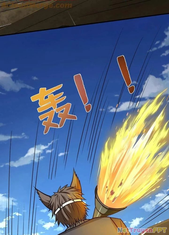 Bỉ nhân độc tìm đường chết Chapter 150 - Trang 22