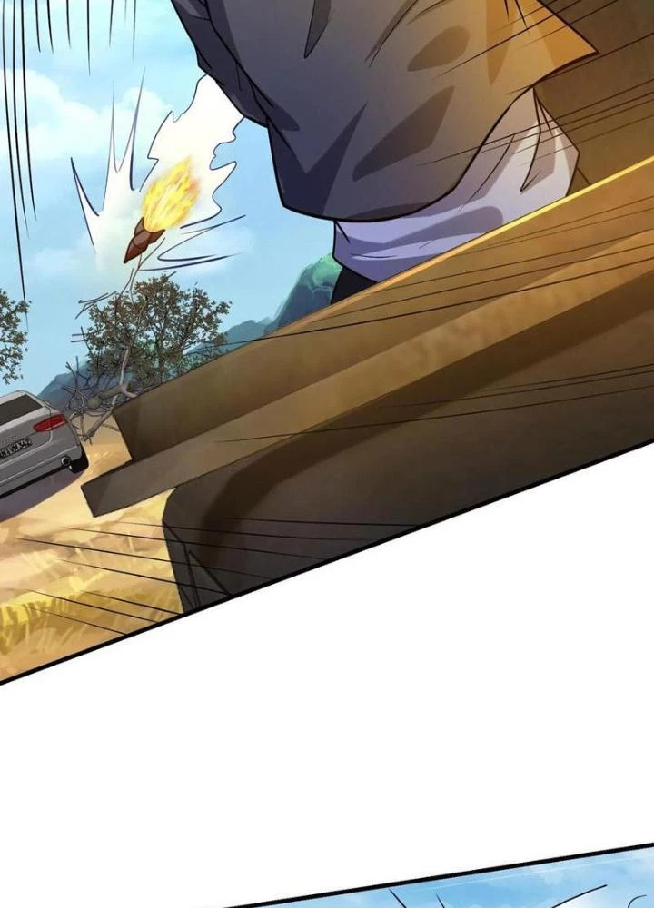 Bỉ nhân độc tìm đường chết Chapter 150 - Trang 24