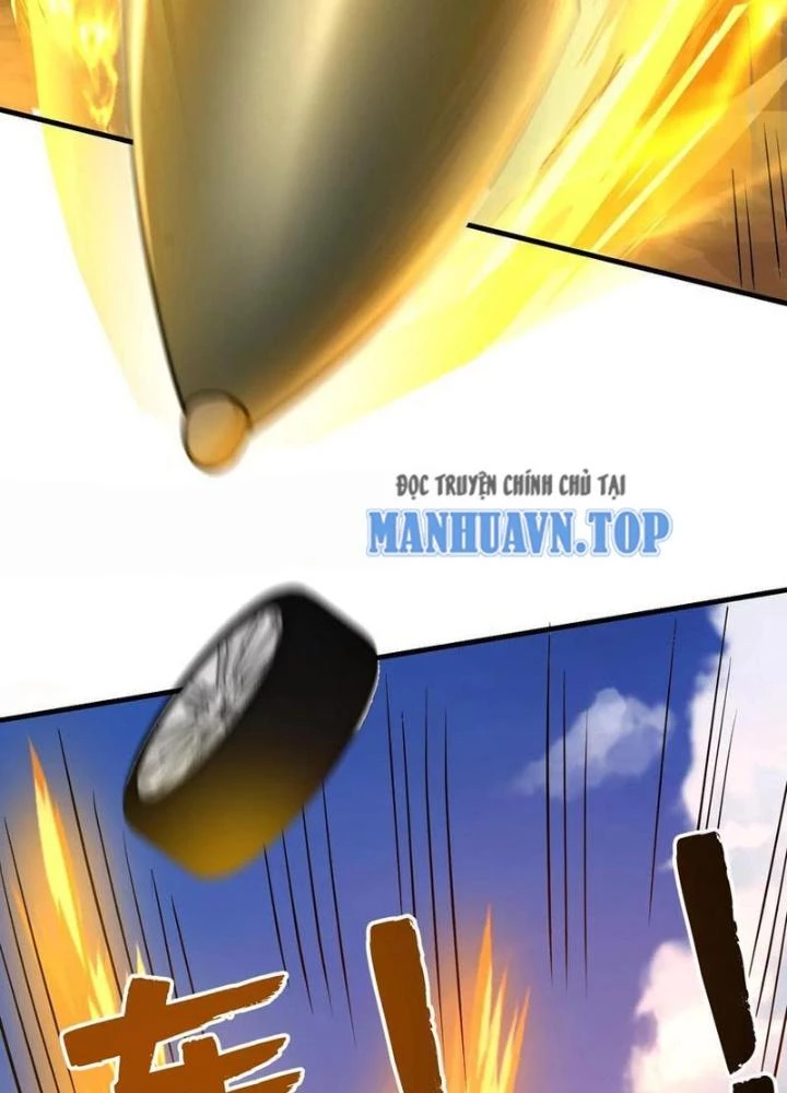 Bỉ nhân độc tìm đường chết Chapter 150 - Trang 28