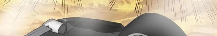 Bỉ nhân độc tìm đường chết Chapter 150 - Trang 35