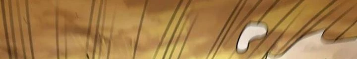 Bỉ nhân độc tìm đường chết Chapter 150 - Trang 37