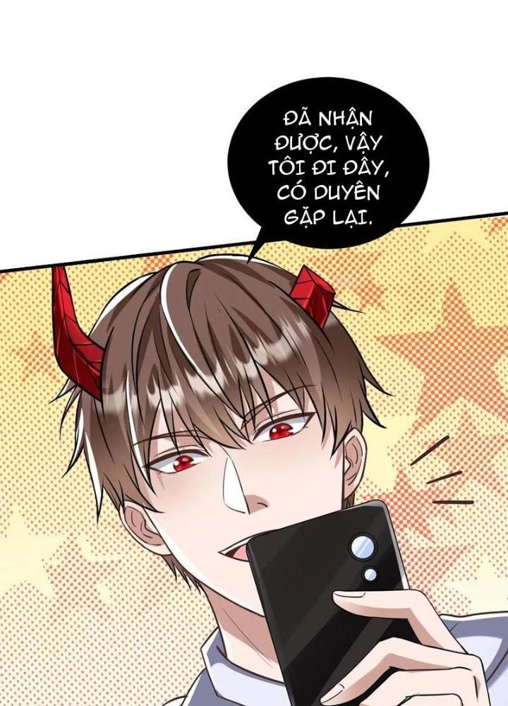 Bỉ nhân độc tìm đường chết Chapter 150 - Trang 4