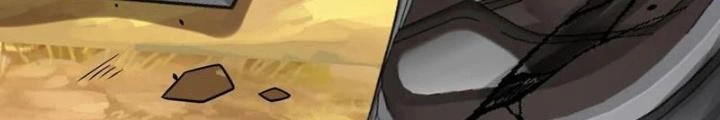 Bỉ nhân độc tìm đường chết Chapter 150 - Trang 45