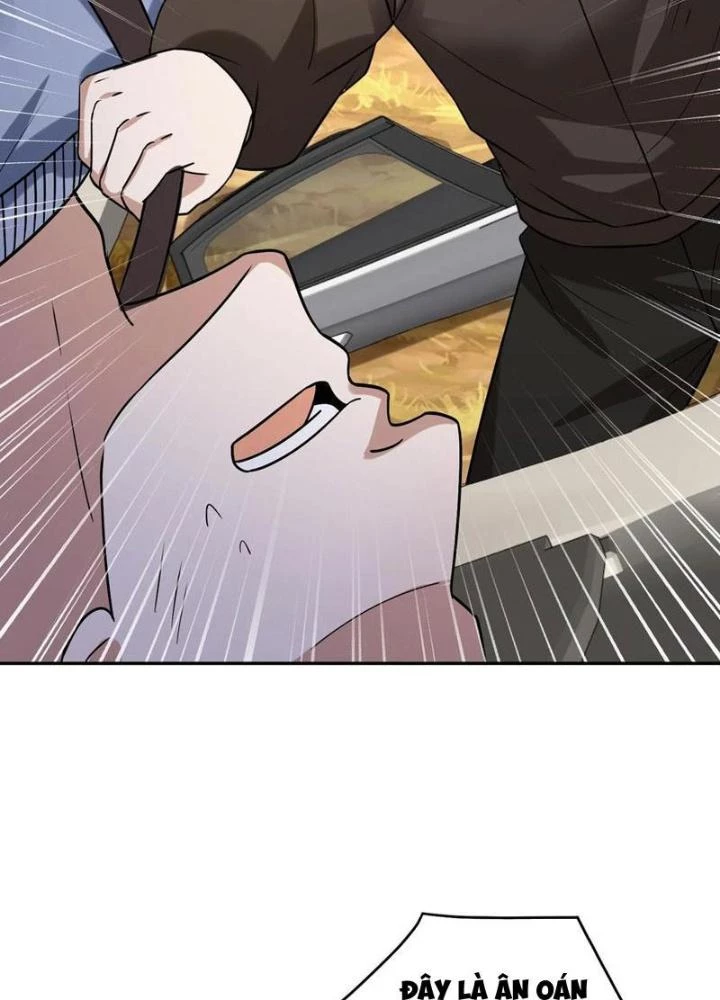 Bỉ nhân độc tìm đường chết Chapter 150 - Trang 50