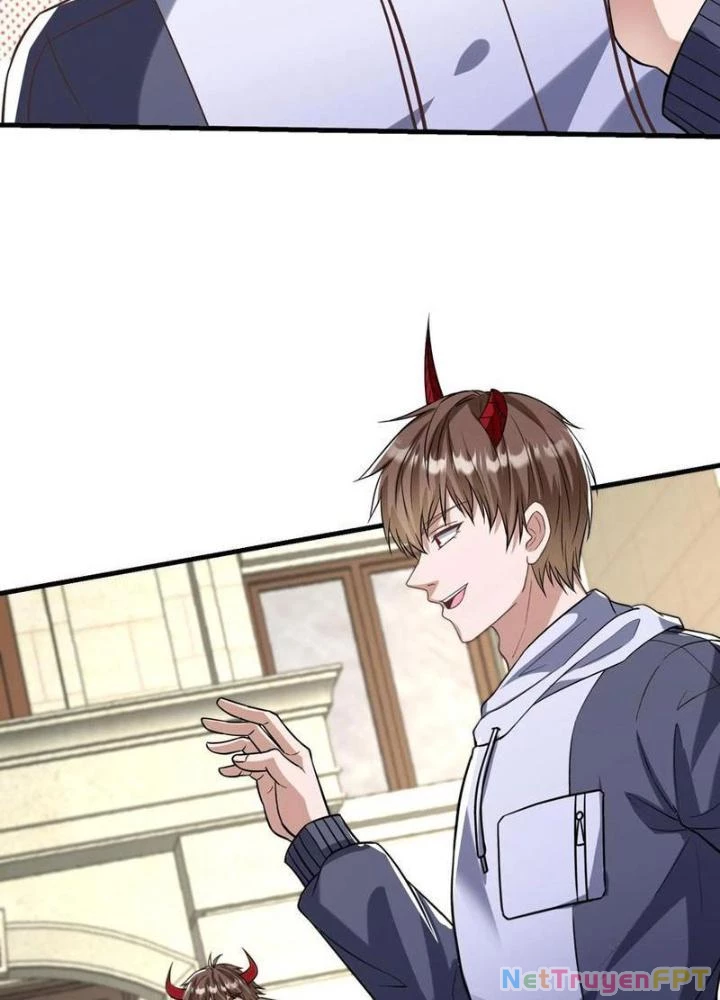 Bỉ nhân độc tìm đường chết Chapter 150 - Trang 6