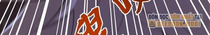 Bỉ nhân độc tìm đường chết Chapter 151 - Trang 11