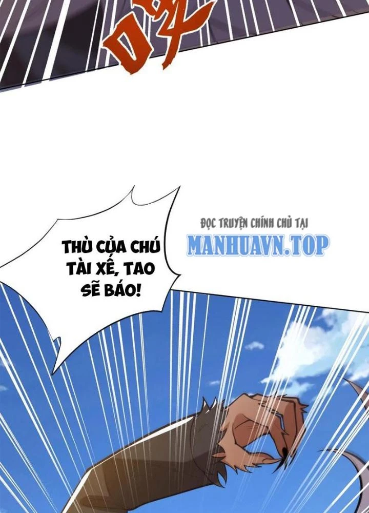 Bỉ nhân độc tìm đường chết Chapter 151 - Trang 12
