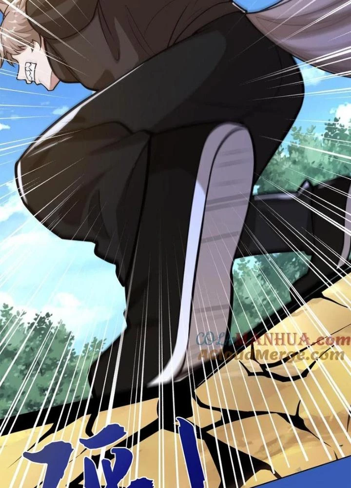 Bỉ nhân độc tìm đường chết Chapter 151 - Trang 14