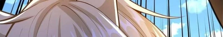 Bỉ nhân độc tìm đường chết Chapter 151 - Trang 17