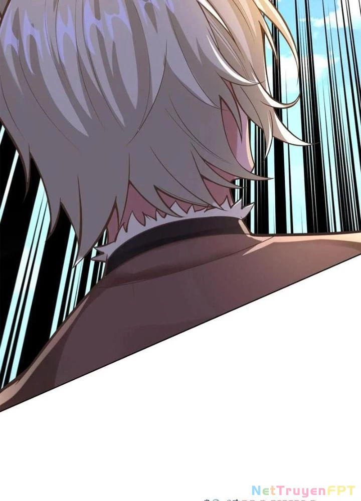 Bỉ nhân độc tìm đường chết Chapter 151 - Trang 18
