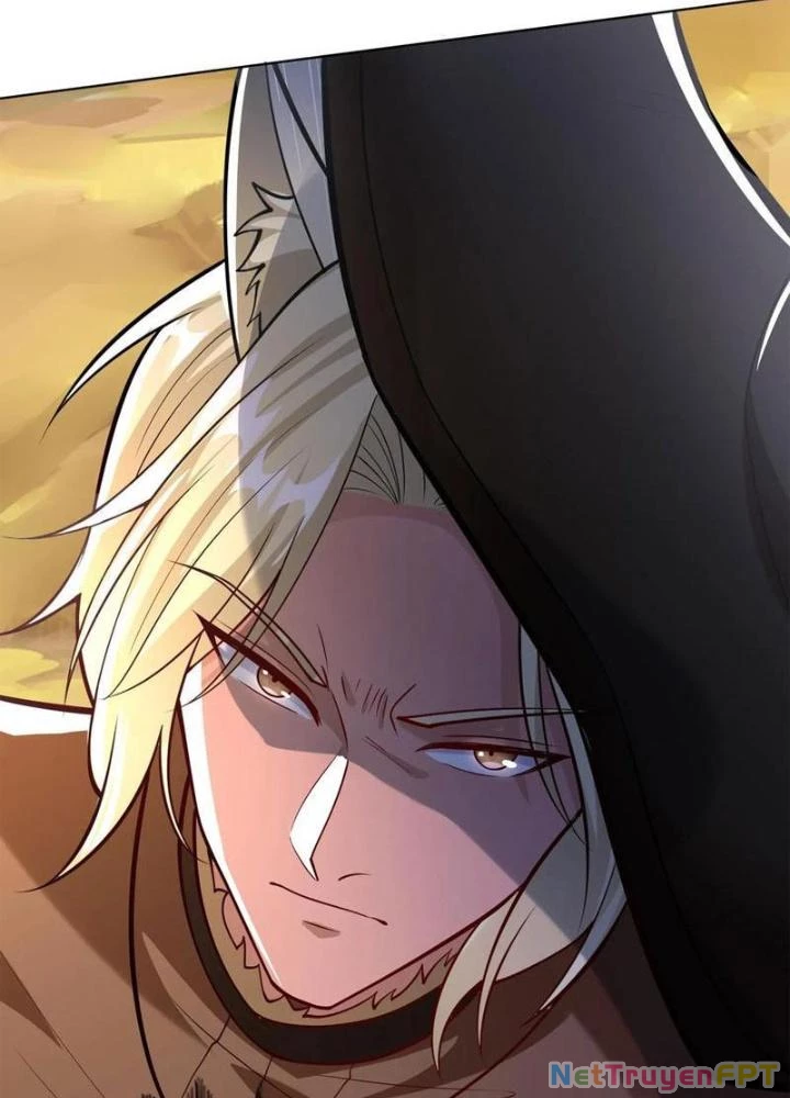 Bỉ nhân độc tìm đường chết Chapter 151 - Trang 22