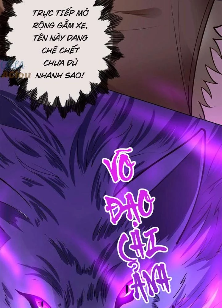 Bỉ nhân độc tìm đường chết Chapter 151 - Trang 24