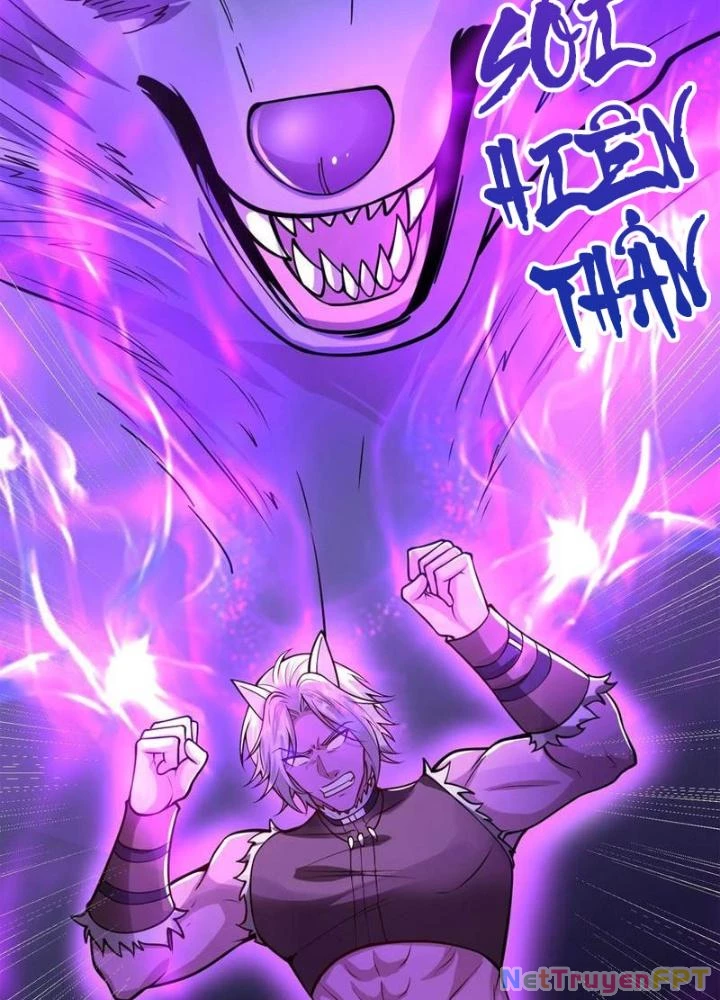 Bỉ nhân độc tìm đường chết Chapter 151 - Trang 26